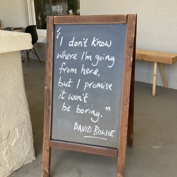 Dos Cabezas Coffee - Coffee & Tea Near Me - Willcox, Arizona Dos Cabezas Coffee - Coffee & Tea Near Me - Willcox, Arizona