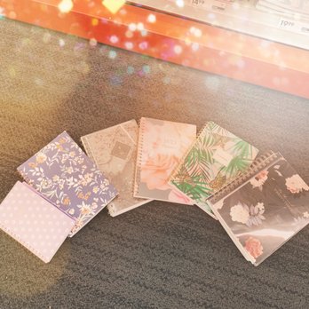 Staples - Planner for the New Year! This is my go to spot! - Printing Services Near Me - Huntington Beach, California Staples - Planner for the New Year! This is my go to spot! - Printing Services Near Me - Huntington Beach, California