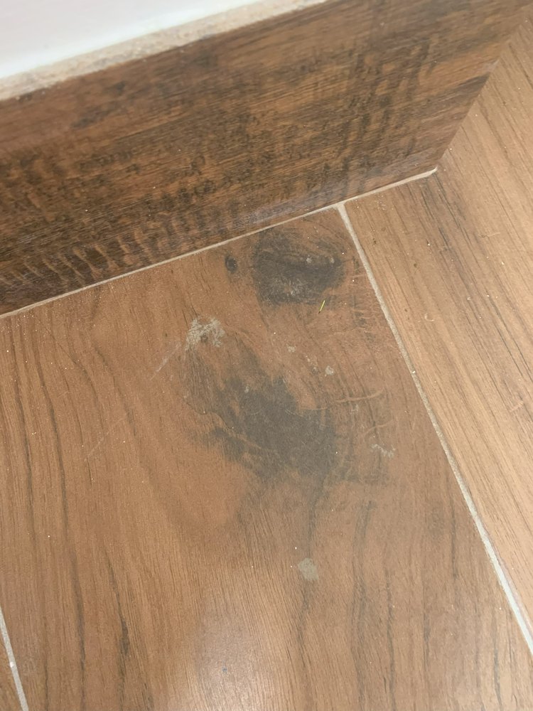 Slide of Titanium Construction Services