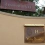 Photo of Hotel Villa Stanley