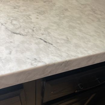 Arts Stone Work - After!!! - Kitchen & Bath Near Me - Glendale, California