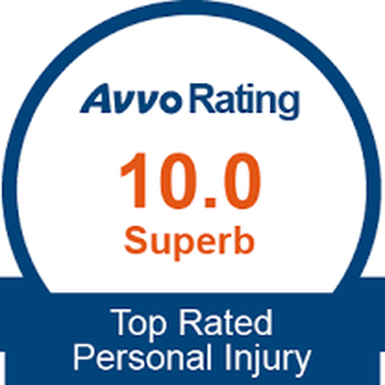 Neurick - Personal Injury Law Near Me - Baltimore, Maryland Neurick - Personal Injury Law Near Me - Baltimore, Maryland
