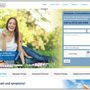 Photo of Portside Marketing