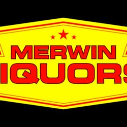 Merwin Liquors - Minneapolis