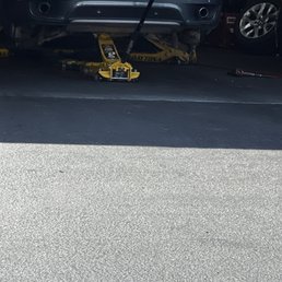 X5 BMW replacing regular tires for run flats X5 BMW replacing regular tires for run flats