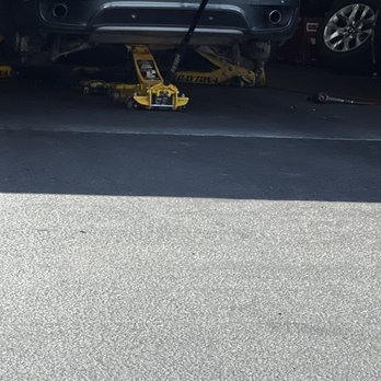 Ace Tire and Wheel - X5 BMW replacing regular tires for run flats - Tires Near Me - Sunnyvale, California Ace Tire and Wheel - X5 BMW replacing regular tires for run flats - Tires Near Me - Sunnyvale, California