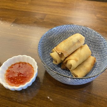 Hotaru - Ramen Near Me - Novi, Michigan Hotaru - Ramen Near Me - Novi, Michigan