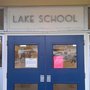 Photo of Lake Elementary School