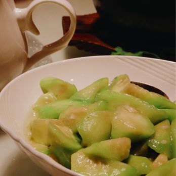 Hunan Impression - Chinese Near Me - San Jose, California Hunan Impression - Chinese Near Me - San Jose, California