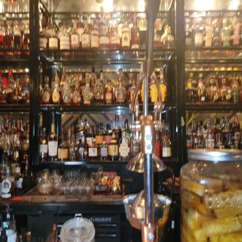 Whiskeys - They have one of the best selection of whiskeys in the city - Whiskey Bars Near Me - Dallas, Texas Whiskeys - They have one of the best selection of whiskeys in the city - Whiskey Bars Near Me - Dallas, Texas