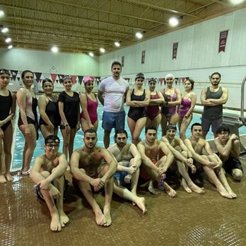 Toronto Swim School - Swimming Lessons/Schools Near Me - Toronto, Ontario Toronto Swim School - Swimming Lessons/Schools Near Me - Toronto, Ontario