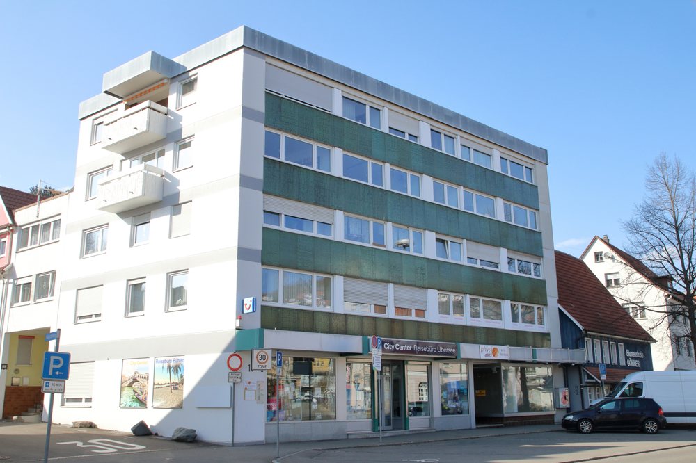 ANWALTSKANZLEI HÄGELEPAUL & JETTERSTRECKER 10 Photos Obere