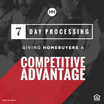 Movement Mortgage - Mortgage Lenders Near Me - Fort Worth, Texas Movement Mortgage - Mortgage Lenders Near Me - Fort Worth, Texas