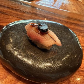 Sugoi Sushi - Sushi Bars Near Me - Dallas, Texas