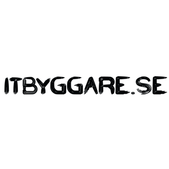 Itbyggare - itbyggare.se - Web Design Near Me - Mölndal, O Itbyggare - itbyggare.se - Web Design Near Me - Mölndal, O