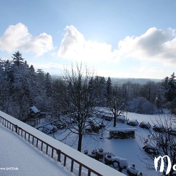 Restaurant Moarwirt - German Near Me - Dietramszell, BY