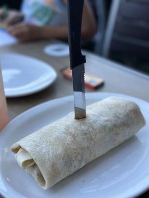 Hash Kitchen by null