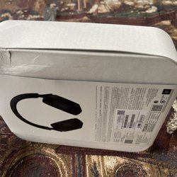 Tri-State Camera - Check out the box