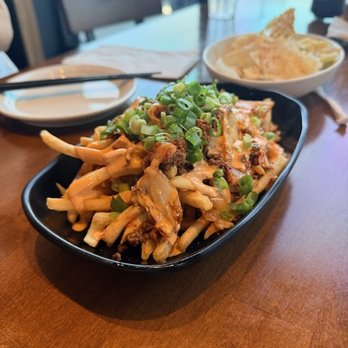 Chinchikurin - Teppanyaki Near Me - Carrollton, Texas