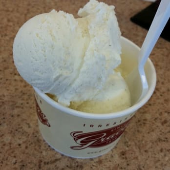 Graeter's Ice Cream - Ice Cream & Frozen Yogurt Near Me - Fishers, Indiana