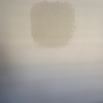Ohanians Drywall - Drywall repair, just needing paint - Drywall Installation & Repair Near Me - Fresno, California Ohanians Drywall - Drywall repair, just needing paint - Drywall Installation & Repair Near Me - Fresno, California