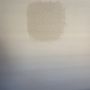 Photo of Ohanians Drywall