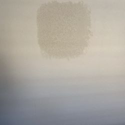 Ohanians Drywall - Drywall repair, just needing paint