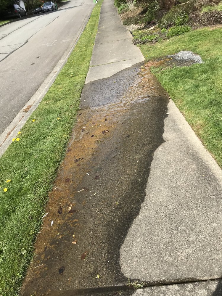 Slide of Jim Dandy Sewer & Plumbing