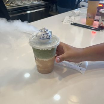 Ting Tea - Bubble Tea Near Me - Houston, Texas Ting Tea - Bubble Tea Near Me - Houston, Texas