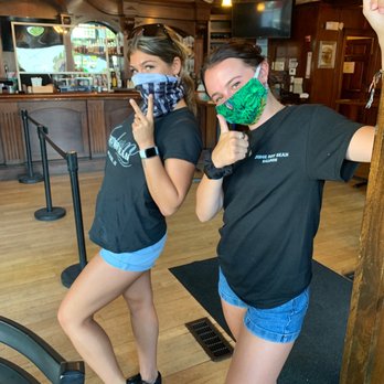 Judge Roy Bean Saloon - Bar babes - Pubs Near Me - Bristol, Rhode Island Judge Roy Bean Saloon - Bar babes - Pubs Near Me - Bristol, Rhode Island
