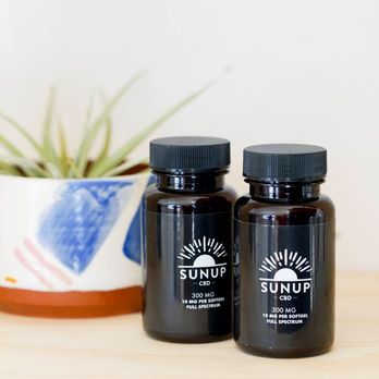 SunUp CBD - Vitamins & Supplements Near Me - Austin, Texas SunUp CBD - Vitamins & Supplements Near Me - Austin, Texas