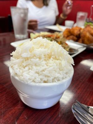Laos Thai Kitchen by null