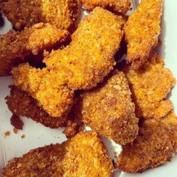SeaSide Eats - Deep fried fish in a box - oysters and mussels, food - Seafood Near Me - Brampton, Ontario