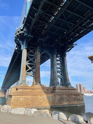 Pebble Beach by null