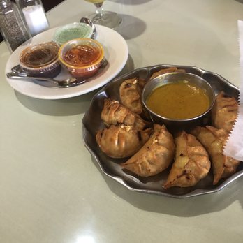 Norwood Spice - Chicken dumplings - Indian Near Me - Norwood, Massachusetts Norwood Spice - Chicken dumplings - Indian Near Me - Norwood, Massachusetts