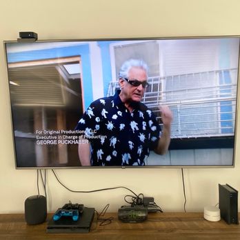 Pentori Handyman - TV mount - Handyman Near Me Pentori Handyman - TV mount - Handyman Near Me
