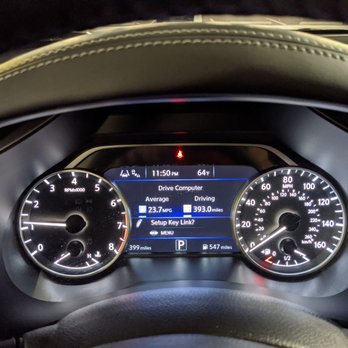 Hertz Rent A Car - New car, only 399 miles! - Car Rental Near Me - Sarasota, Florida Hertz Rent A Car - New car, only 399 miles! - Car Rental Near Me - Sarasota, Florida