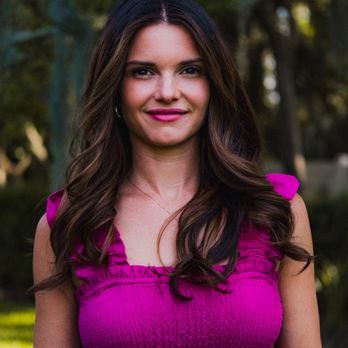 Travis Sargent - Hair Stylists Near Me - Land O' Lakes, Florida Travis Sargent - Hair Stylists Near Me - Land O' Lakes, Florida