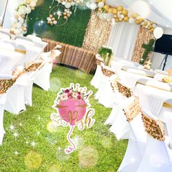 user provided POSH photo