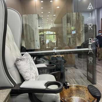 Nail Garden - Studio City - Pedicure stations - Nail Salons Near Me - Studio City, California Nail Garden - Studio City - Pedicure stations - Nail Salons Near Me - Studio City, California