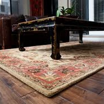 Magna-Dry - Carpet Cleaning Near Me - Lafayette, Indiana Magna-Dry - Carpet Cleaning Near Me - Lafayette, Indiana