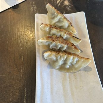 Ramen Ya - Gyoza - Ramen Near Me - Glen Burnie, Maryland Ramen Ya - Gyoza - Ramen Near Me - Glen Burnie, Maryland