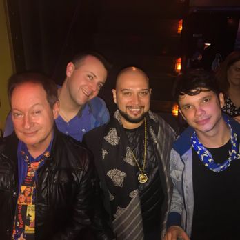 Oasis - Gay Bars Near Me - San Francisco, California Oasis - Gay Bars Near Me - San Francisco, California