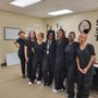 Photo of Blessed Hands phlebotomy