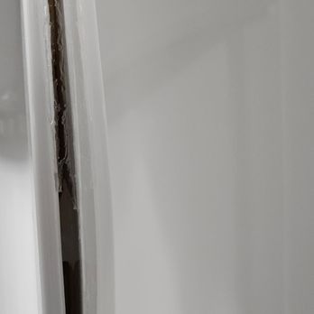 Madera Plumbing - Plumbing Near Me - Perris, California Madera Plumbing - Plumbing Near Me - Perris, California