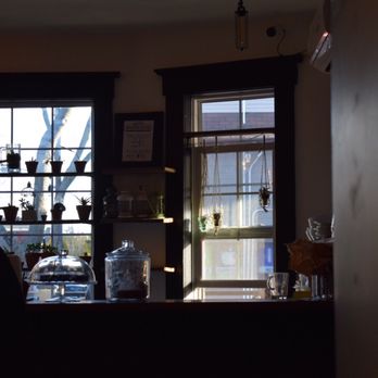 The Art House Cafe - Coffee & Tea Near Me - Ottawa, Ontario The Art House Cafe - Coffee & Tea Near Me - Ottawa, Ontario
