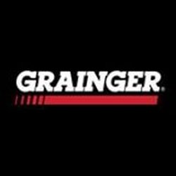 Grainger - Grainger Industrial Supply
