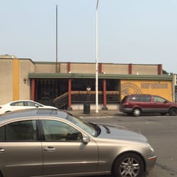 Renton Community Church