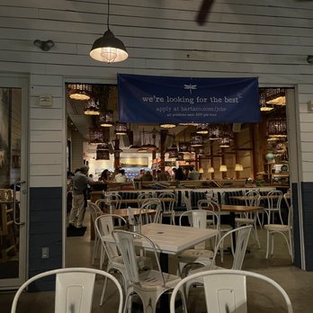 Bartaco Mosaic - Dope vibes!!!! - Tacos Near Me - Fairfax, Virginia Bartaco Mosaic - Dope vibes!!!! - Tacos Near Me - Fairfax, Virginia