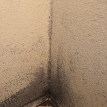 Remington Ranch - This is behind the dryer and I got most of it off but still it's a damn fire hazard. - Apartments Near Me - Litchfield Park, Arizona Remington Ranch - This is behind the dryer and I got most of it off but still it's a damn fire hazard. - Apartments Near Me - Litchfield Park, Arizona